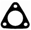 BGA AG2018 Gasket, exhaust pipe